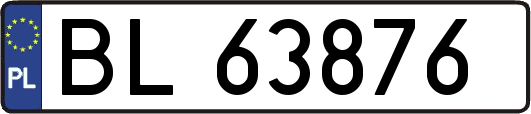 BL63876