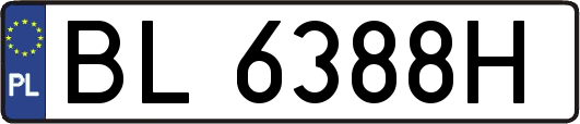 BL6388H