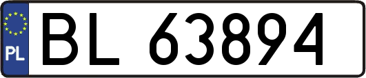BL63894