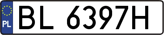 BL6397H