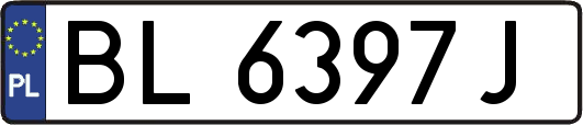 BL6397J