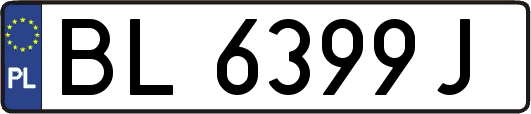 BL6399J