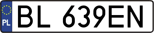 BL639EN