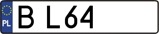 BL64