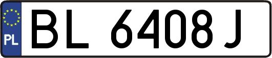 BL6408J
