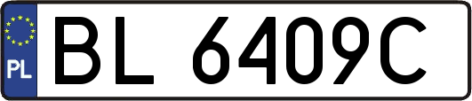 BL6409C