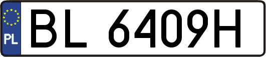BL6409H