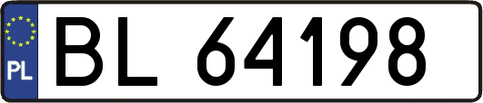 BL64198