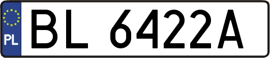 BL6422A