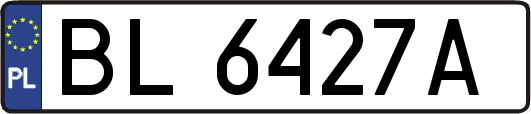 BL6427A