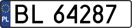 BL64287