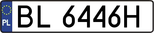 BL6446H