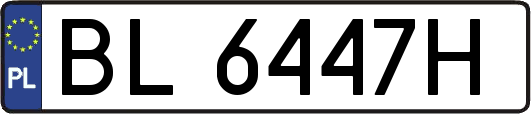 BL6447H