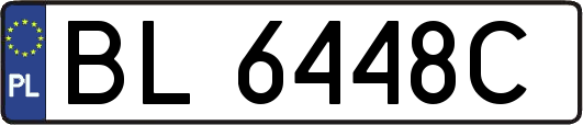 BL6448C