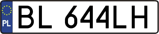 BL644LH