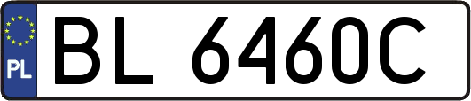 BL6460C