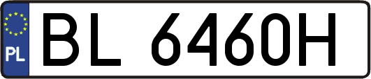 BL6460H