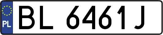 BL6461J