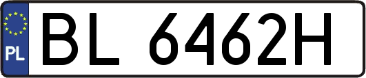 BL6462H