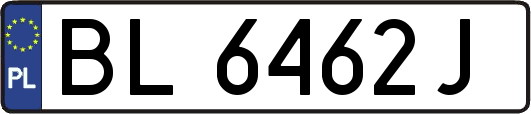 BL6462J