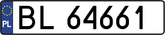 BL64661