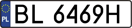 BL6469H