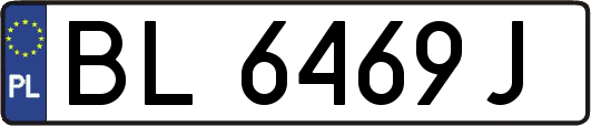 BL6469J