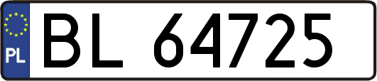 BL64725