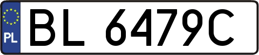 BL6479C