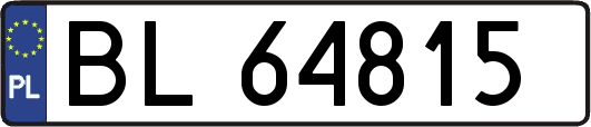 BL64815