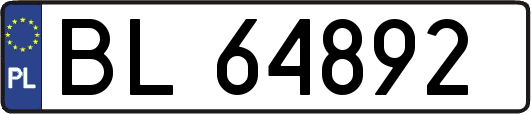 BL64892