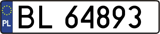 BL64893