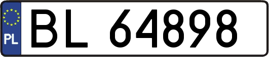 BL64898