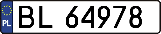 BL64978