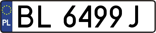 BL6499J