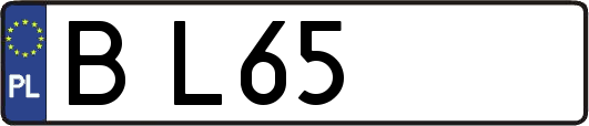 BL65