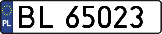 BL65023