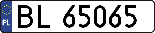 BL65065