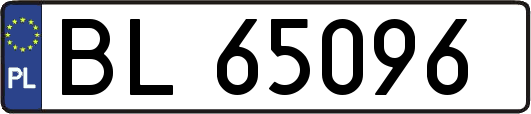 BL65096
