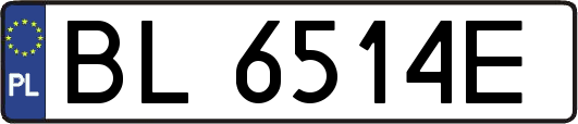 BL6514E