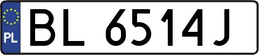 BL6514J