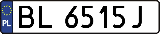 BL6515J