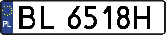 BL6518H