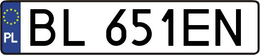 BL651EN