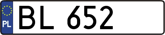 BL652