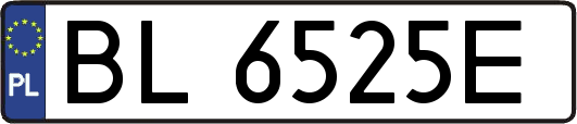 BL6525E