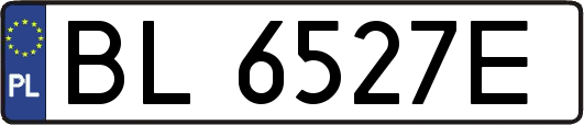 BL6527E