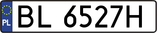 BL6527H