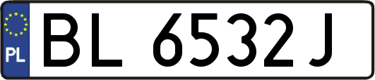 BL6532J