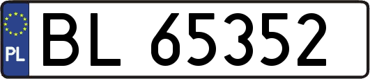 BL65352